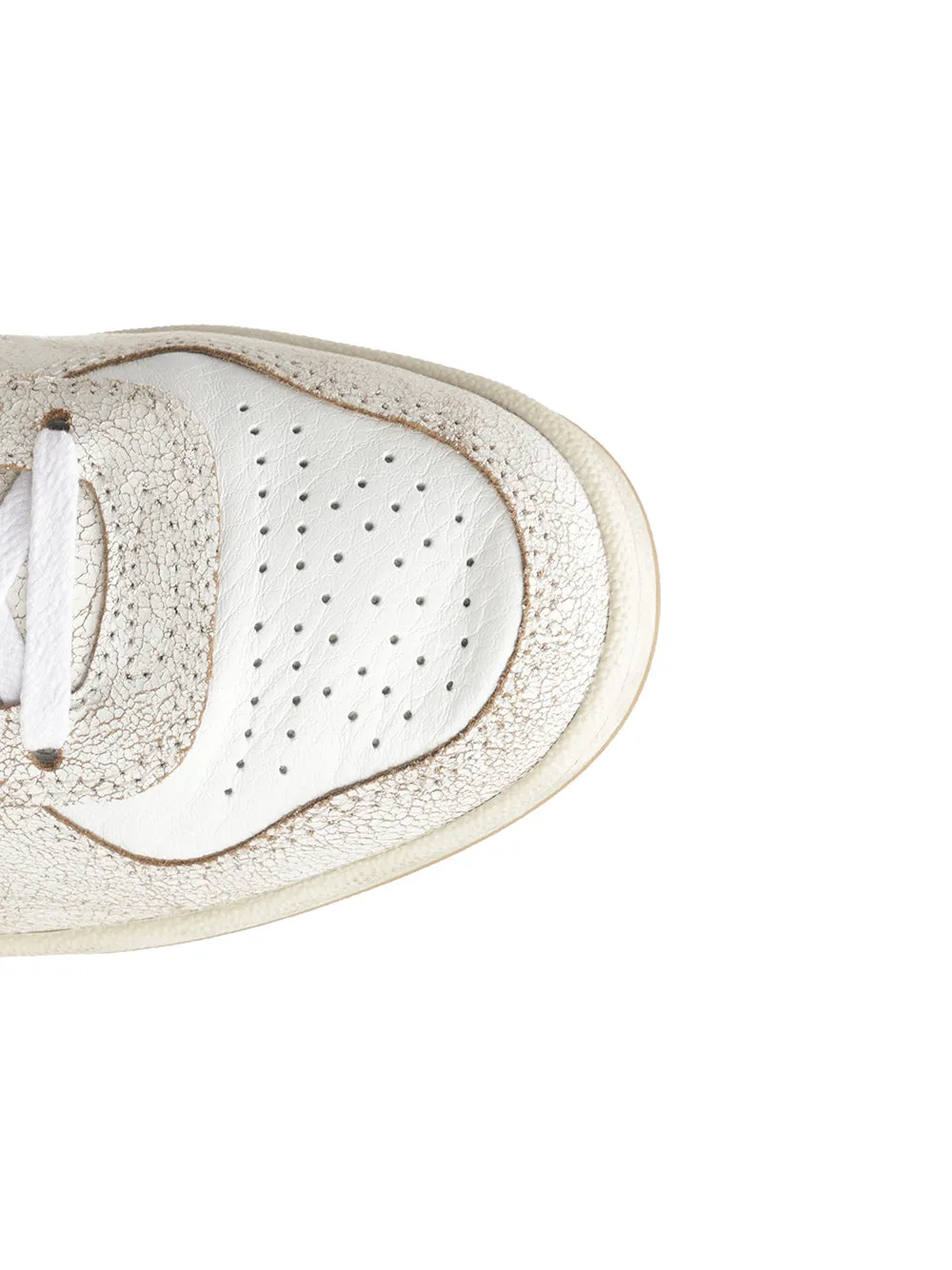 Pgal Sneakers Multicolor sold by Wanan Luxury product image thumbnail 4