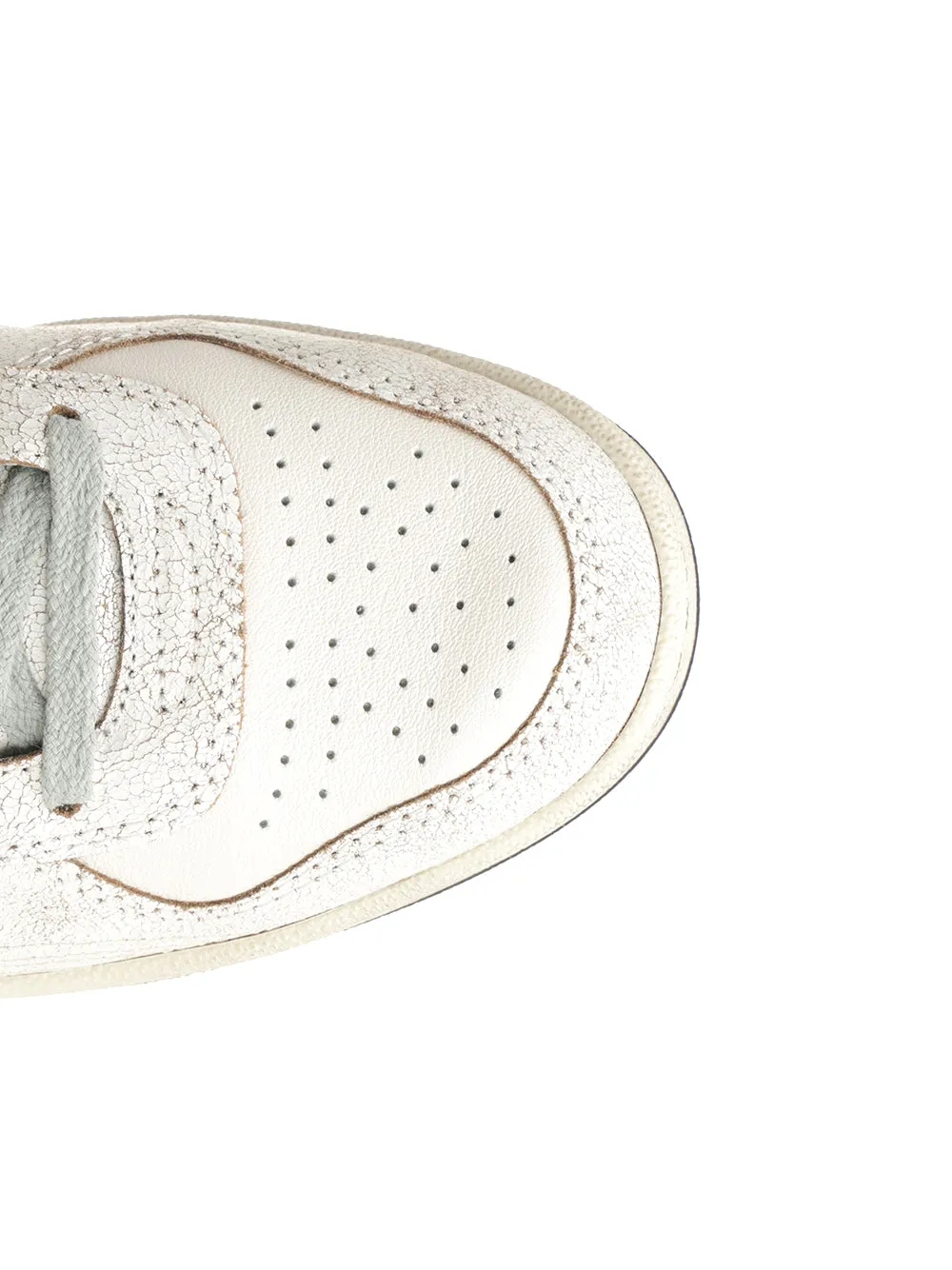 Pgal Sneakers Multicolor sold by Wanan Luxury product image thumbnail 4