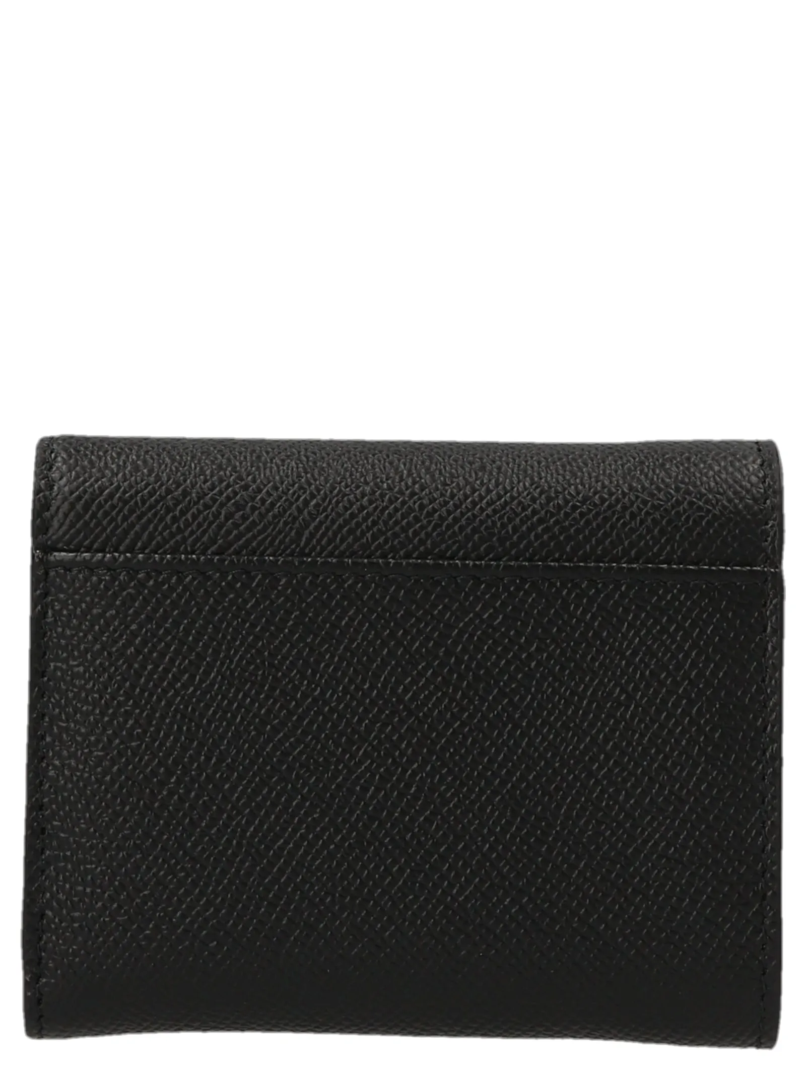 Stitching Wallets And Card Holders Black sold by Wanan Luxury product image thumbnail 2