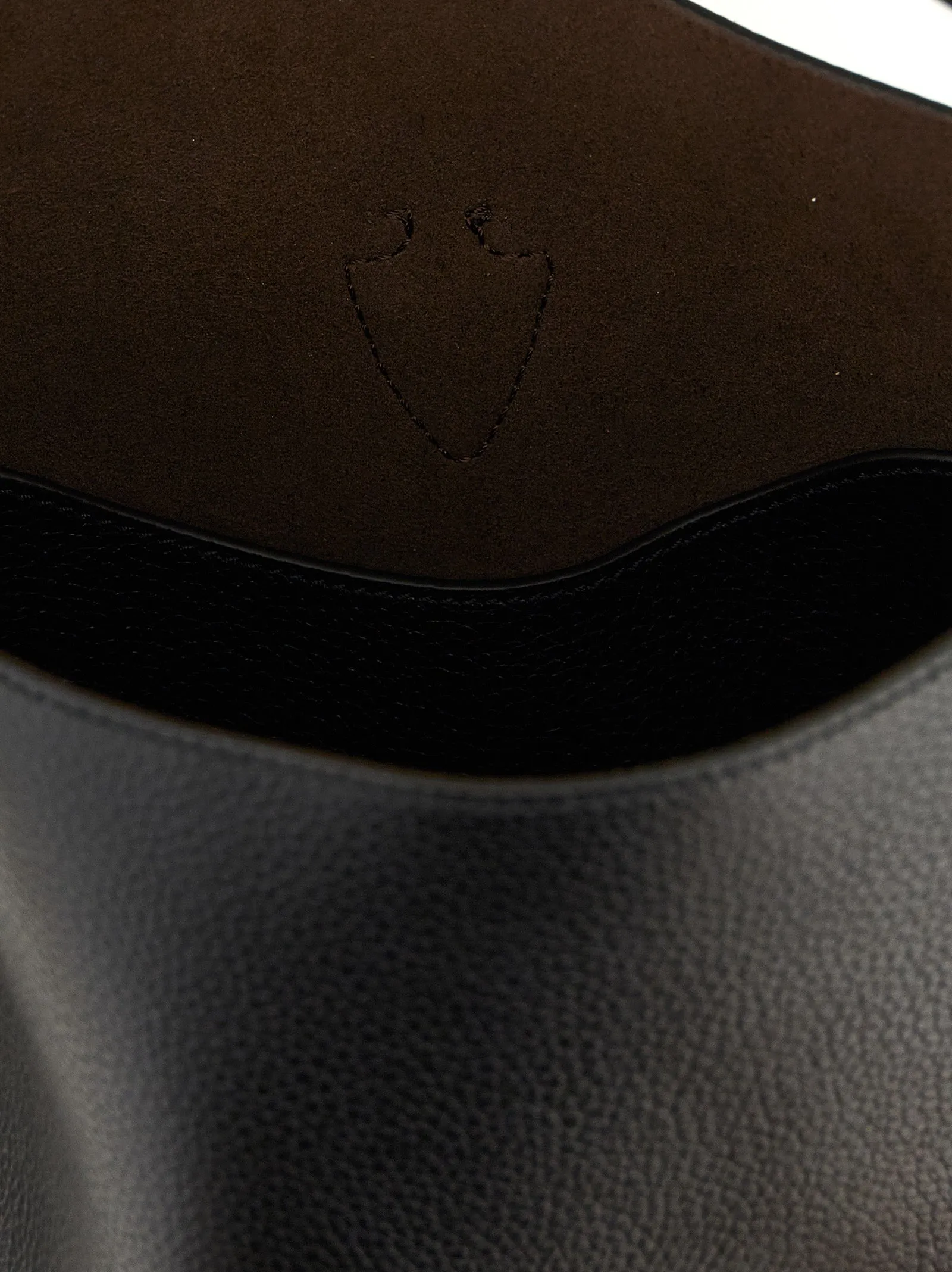 T Timeless Hand Bags Black sold by Wanan Luxury product image thumbnail 5