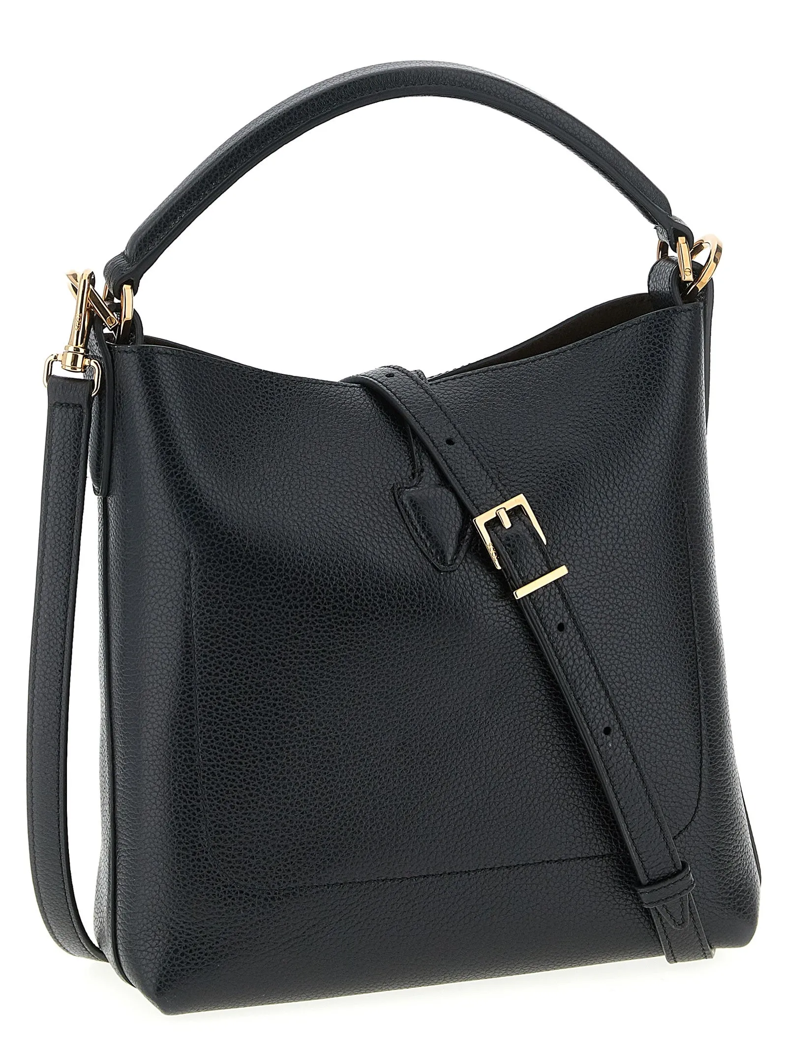 T Timeless Hand Bags Black sold by Wanan Luxury product image thumbnail 2