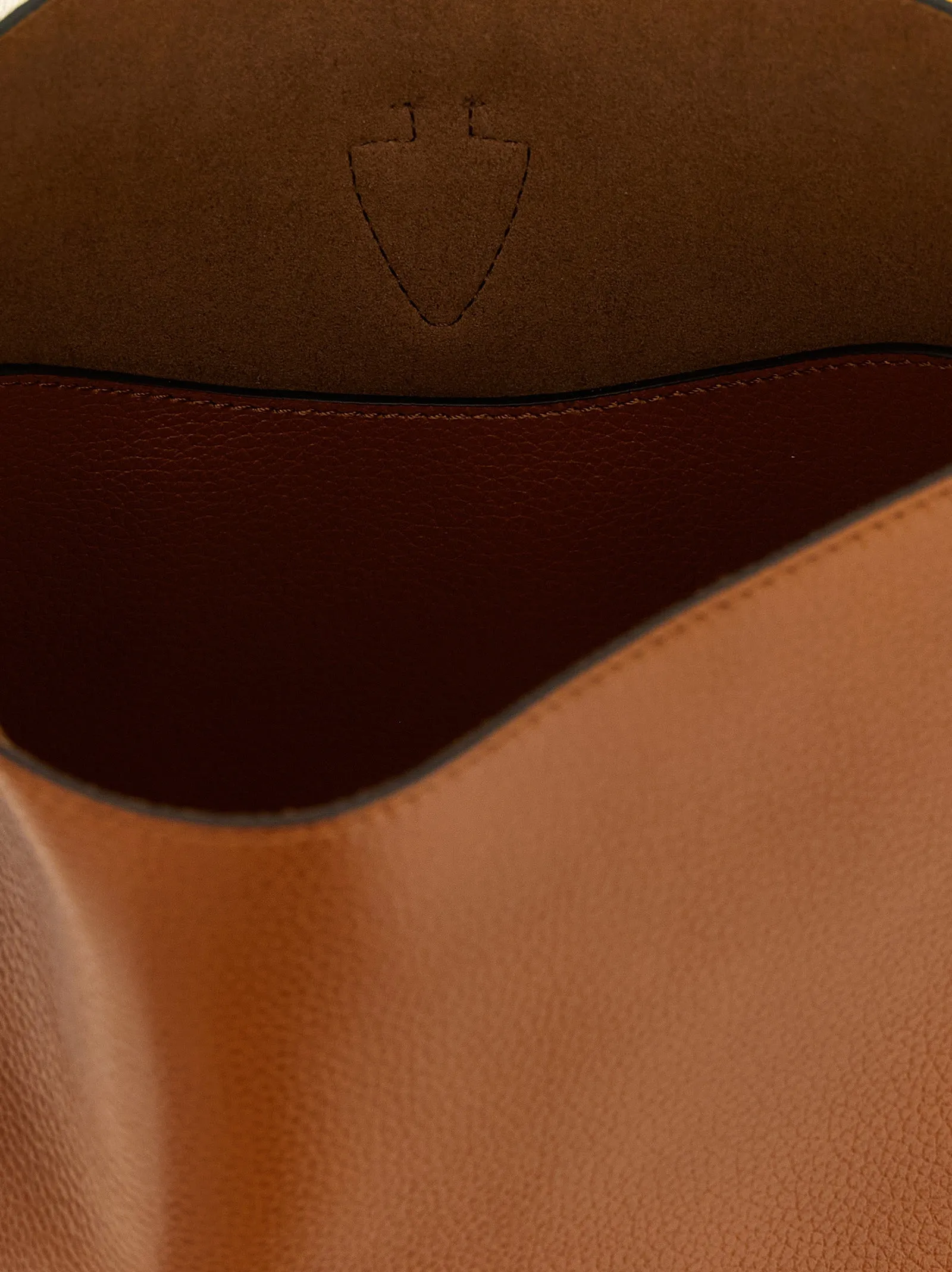 T Timeless Hand Bags Brown sold by Wanan Luxury product image thumbnail 4