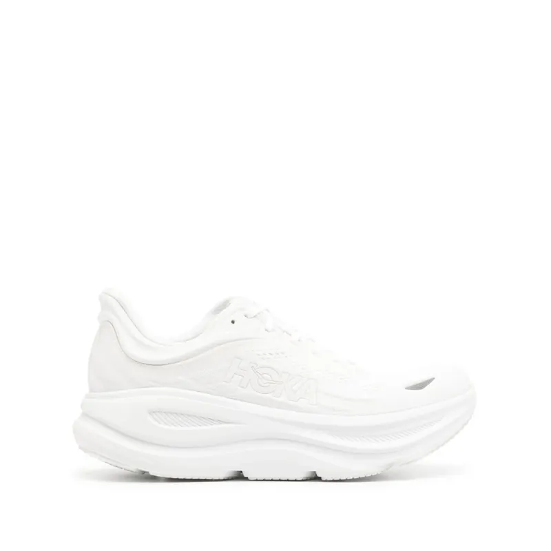 Sneakers White sold by Wanan Luxury