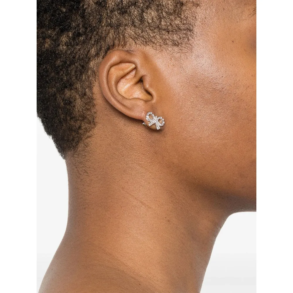 Jewellery Silver sold by Wanan Luxury product image thumbnail 2