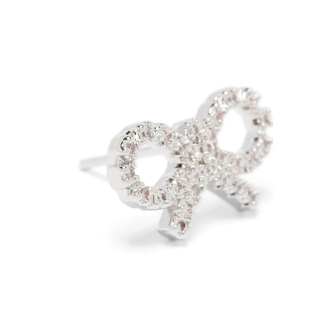 Jewellery Silver sold by Wanan Luxury product image thumbnail 3