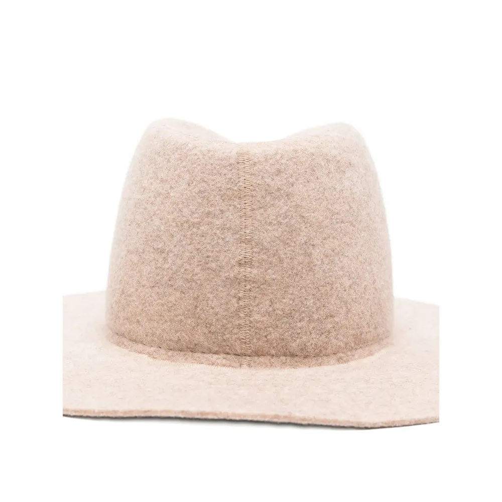 Caps Neutral sold by Wanan Luxury product image thumbnail 2