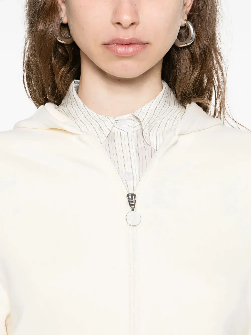 Shirts Nude & Neutrals sold by Wanan Luxury