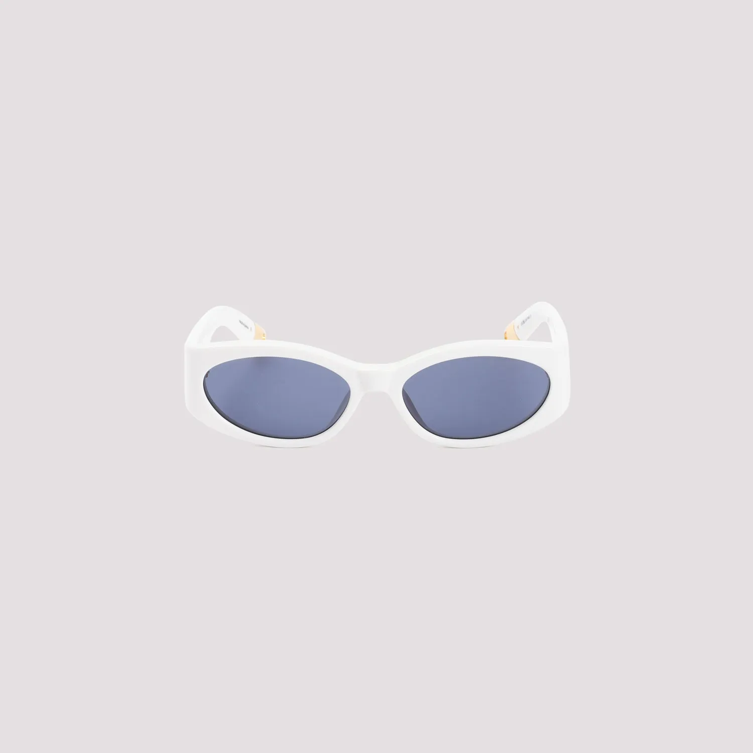Sunglasses White sold by Wanan Luxury product image thumbnail 3