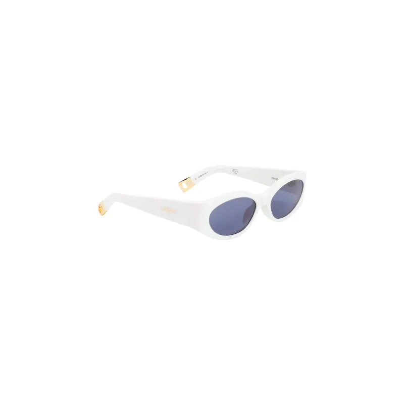 Sunglasses White sold by Wanan Luxury