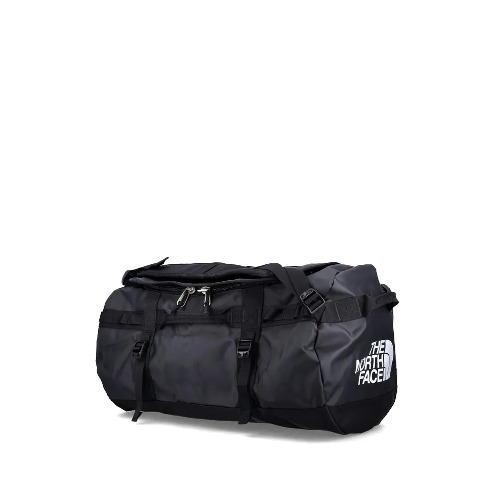 Bum Bags Black sold by Wanan Luxury product image thumbnail 3