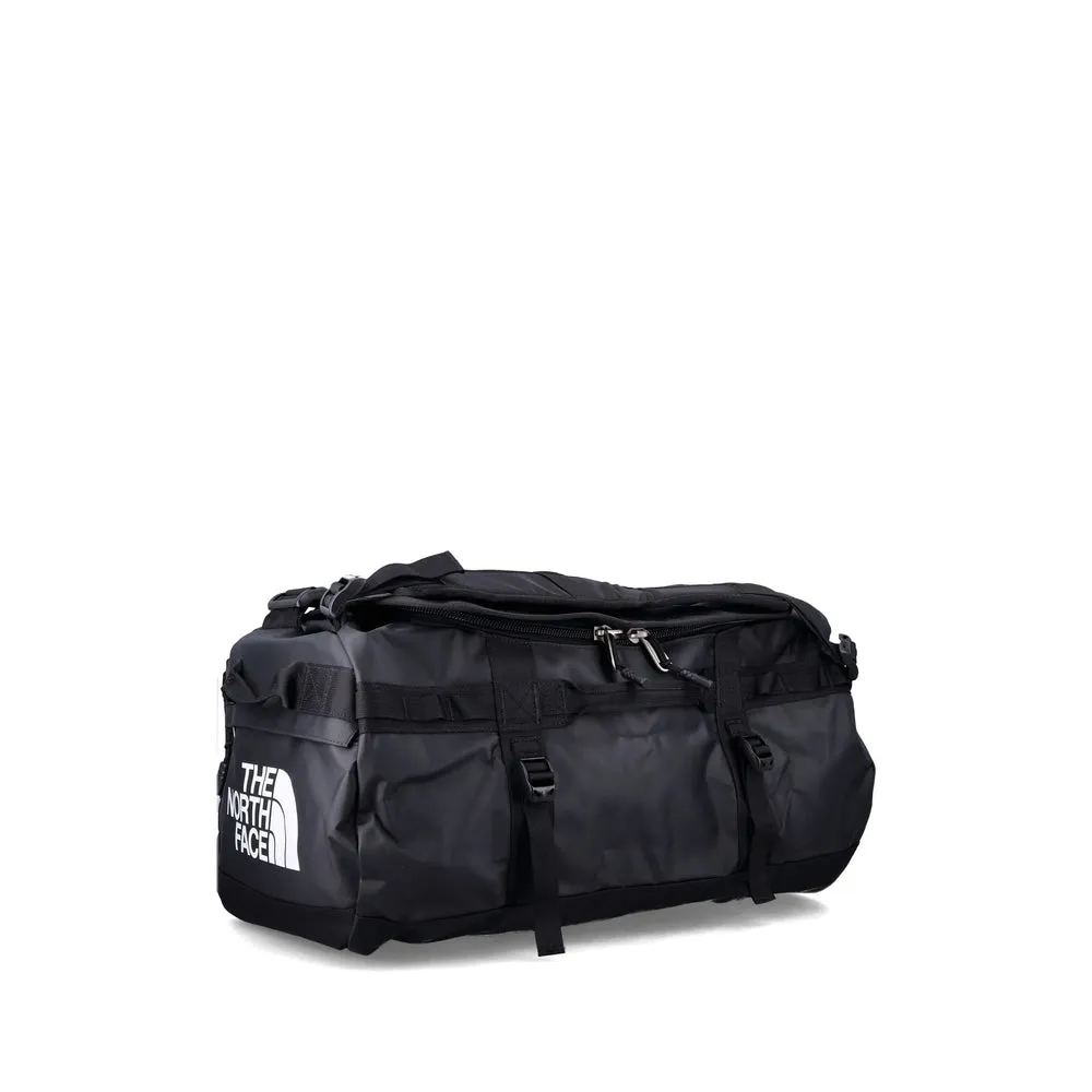 Bum Bags Black sold by Wanan Luxury product image thumbnail 4