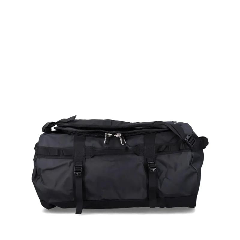 Bum Bags Black sold by Wanan Luxury