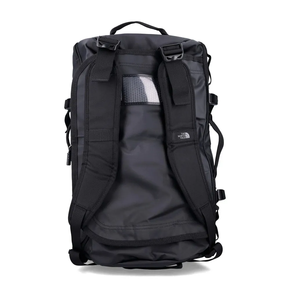 Bum Bags Black sold by Wanan Luxury product image thumbnail 2