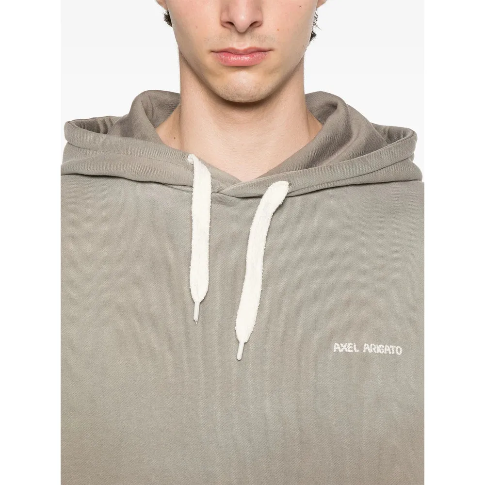 Sweatshirts Gray sold by Wanan Luxury product image thumbnail 4