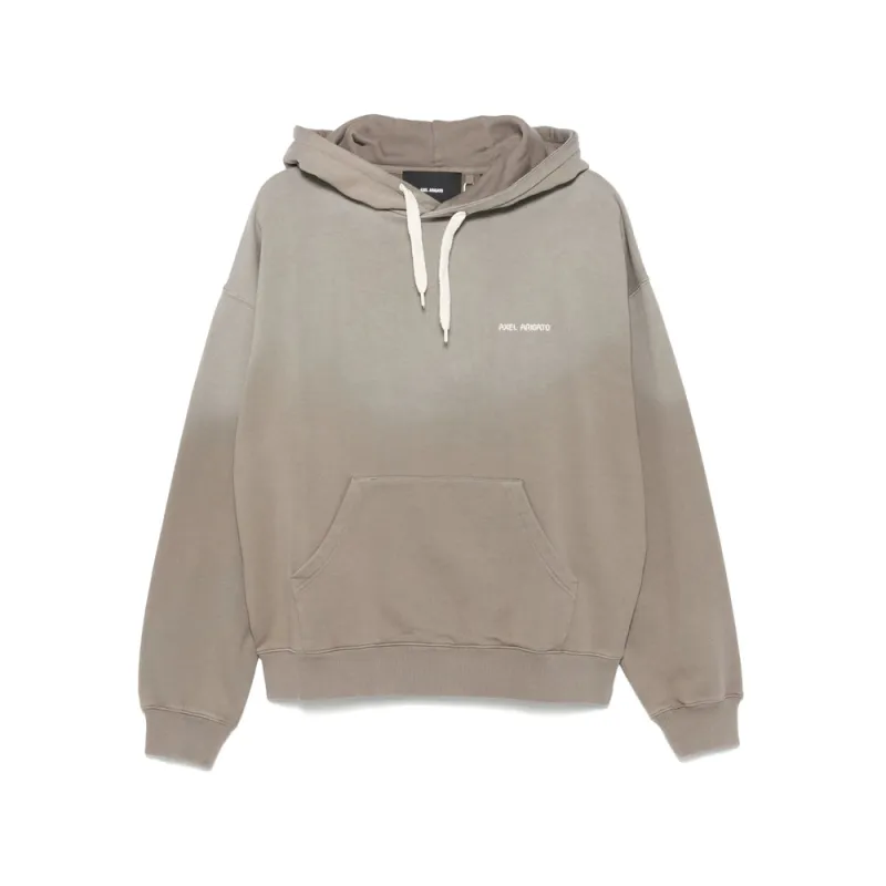 Sweatshirts Gray sold by Wanan Luxury
