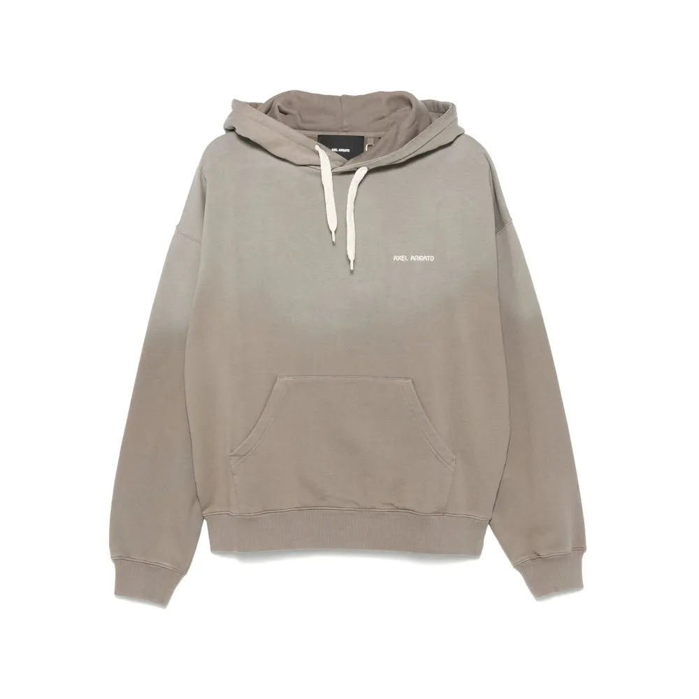 Sweatshirts Gray sold by Wanan Luxury