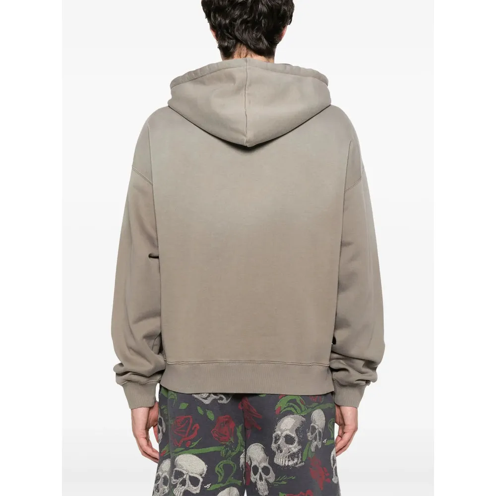 Sweatshirts Gray sold by Wanan Luxury product image thumbnail 2