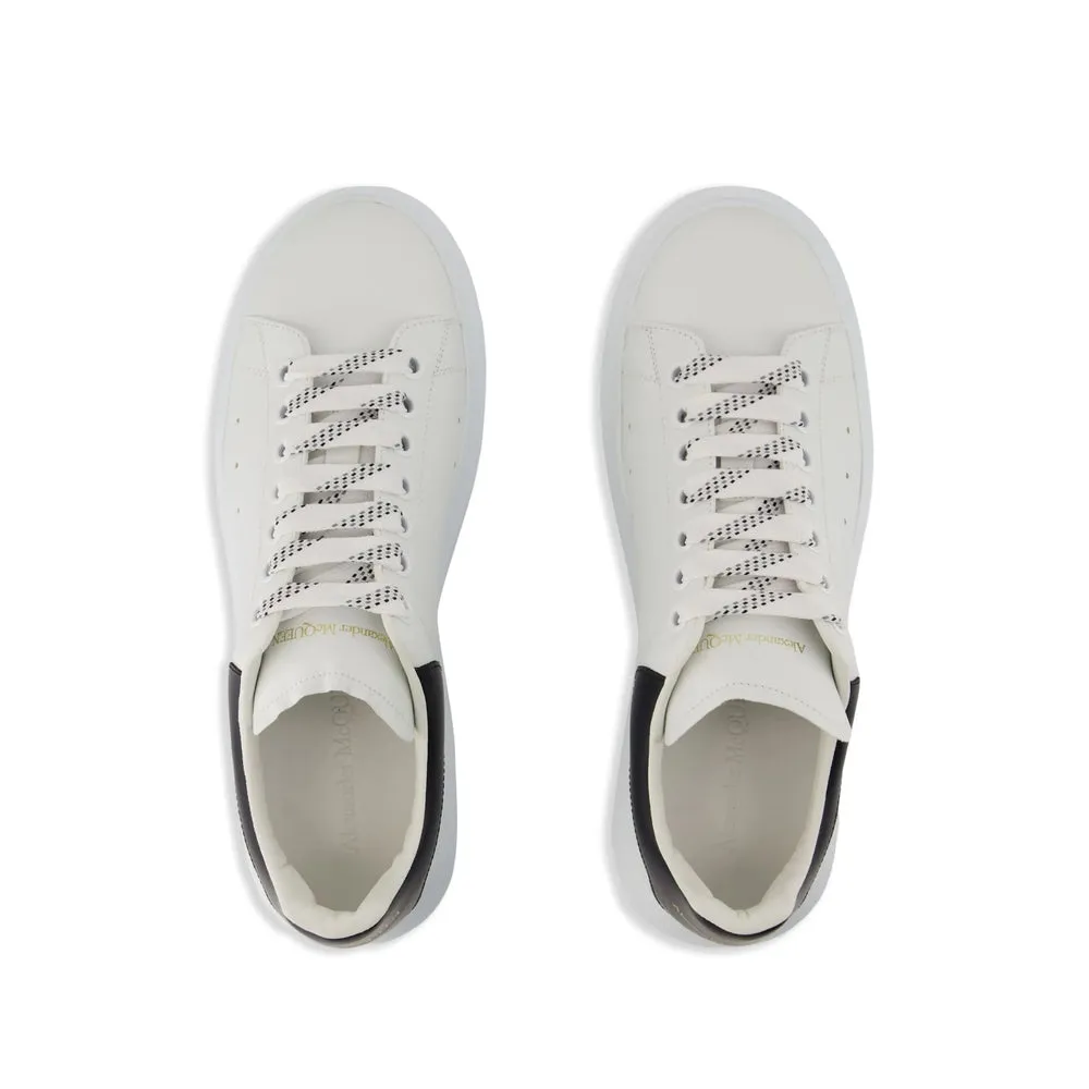 Sneakers White, Black sold by Wanan Luxury product image thumbnail 4