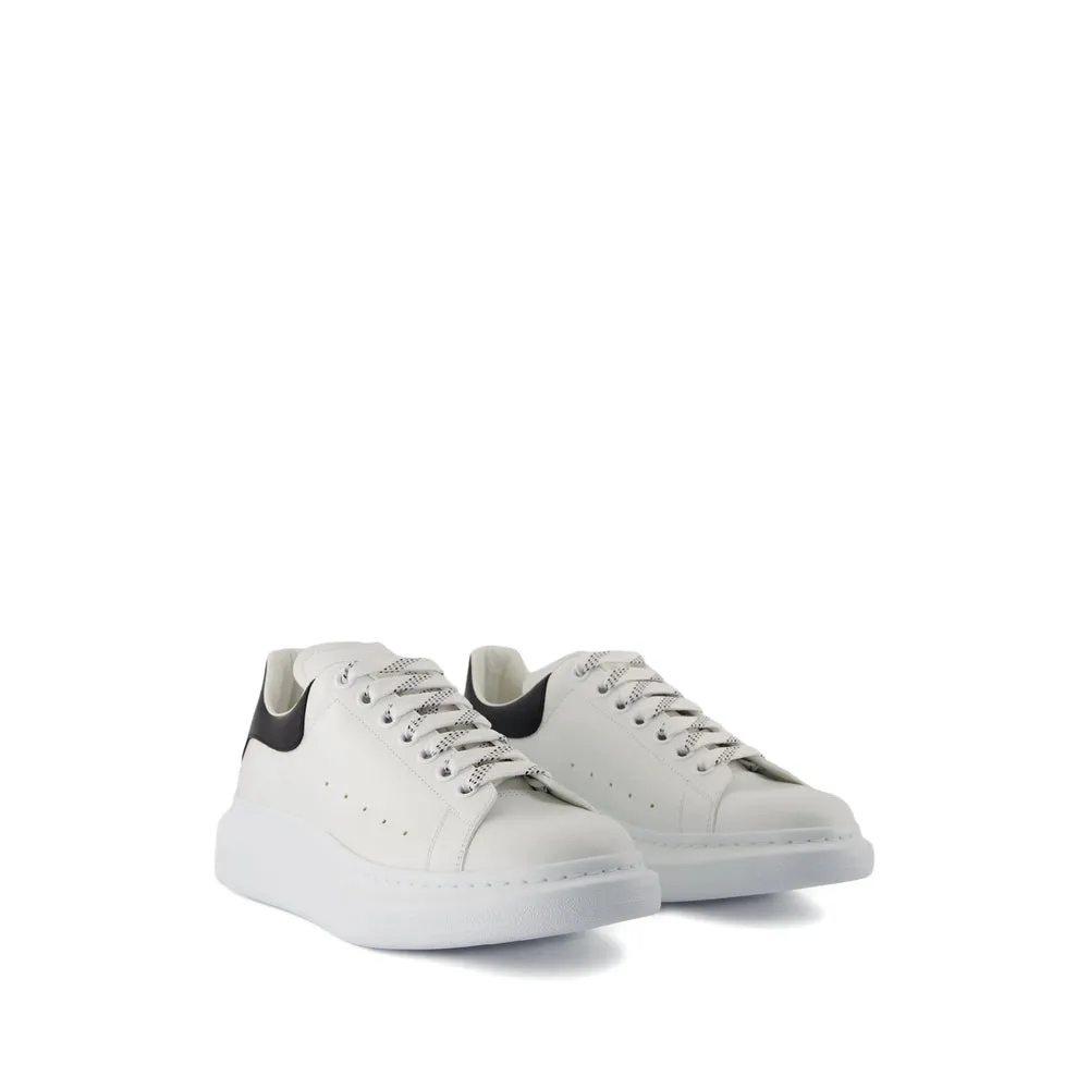 Sneakers White, Black sold by Wanan Luxury product image thumbnail 3