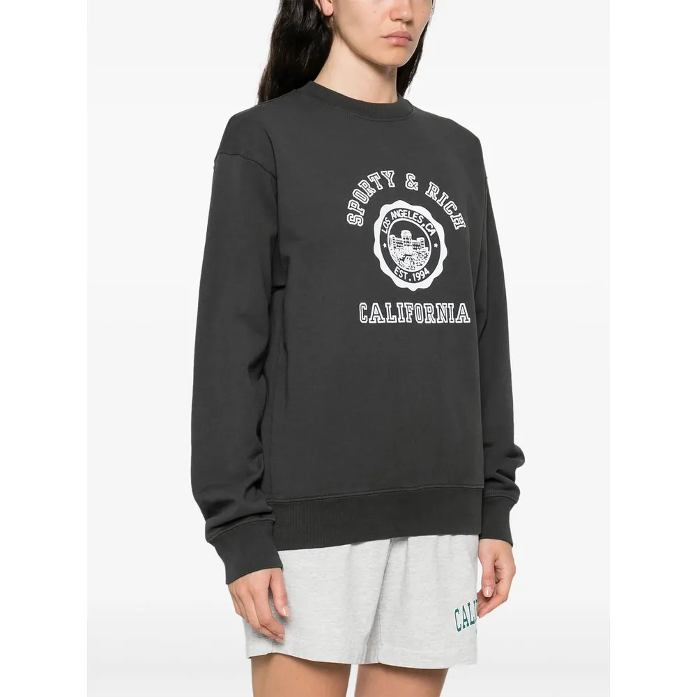Sweaters Black sold by Wanan Luxury product image thumbnail 3