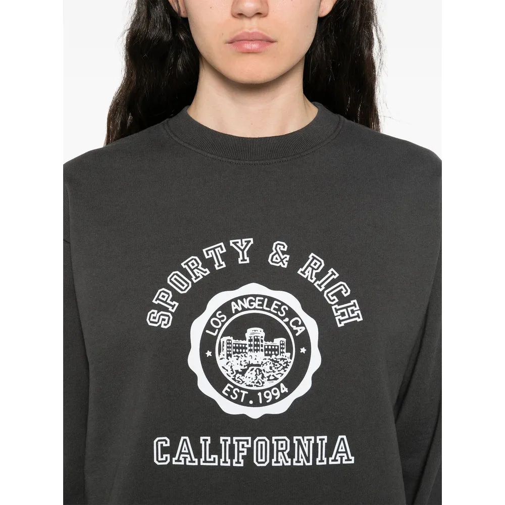 Sweaters Black sold by Wanan Luxury product image thumbnail 4