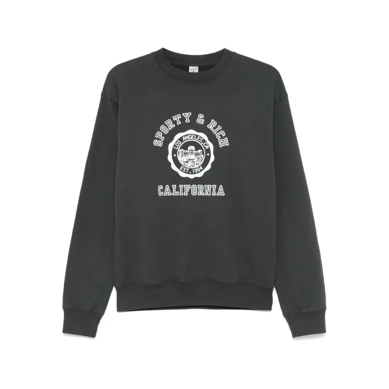 Sweaters Black sold by Wanan Luxury