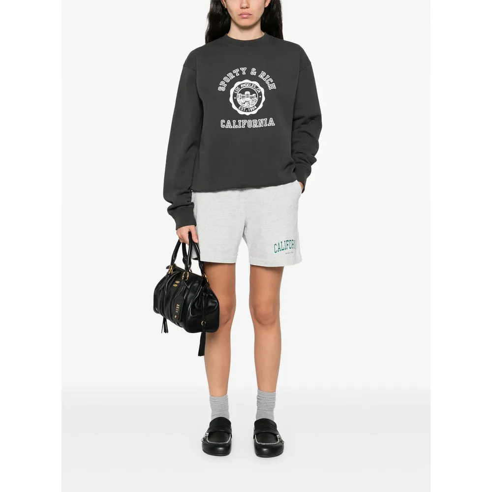 Sweaters Black sold by Wanan Luxury product image thumbnail 5