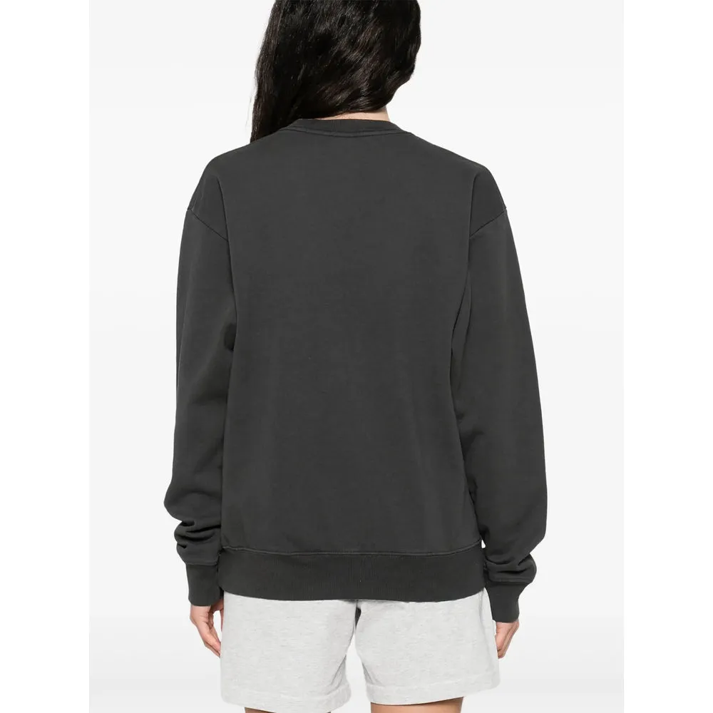 Sweaters Black sold by Wanan Luxury product image thumbnail 2