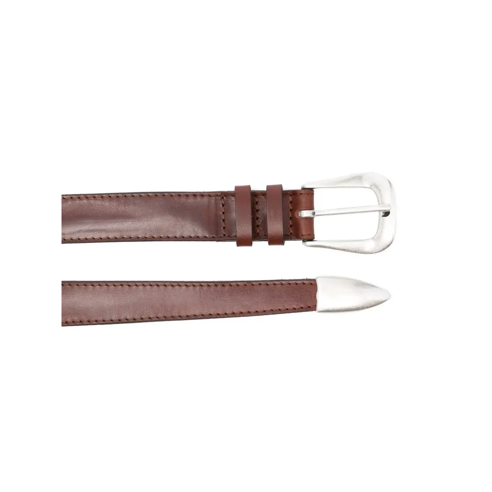 Belts Brown sold by Wanan Luxury product image thumbnail 2