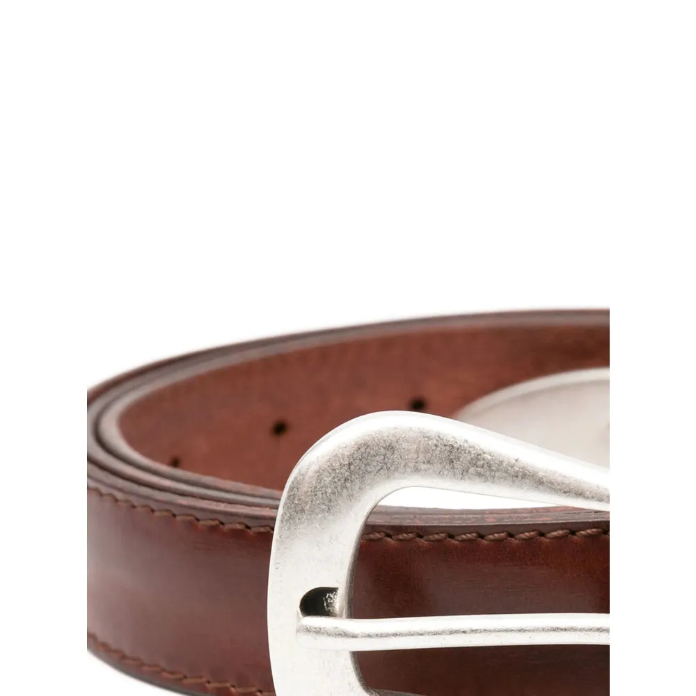 Belts Brown sold by Wanan Luxury product image thumbnail 3
