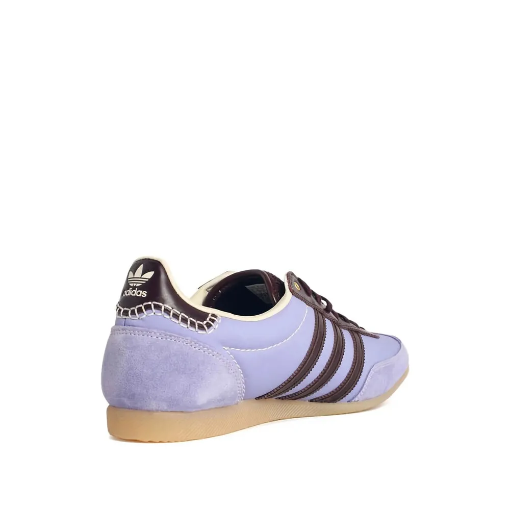 Sneakers Purple/Brown sold by Wanan Luxury product image thumbnail 2