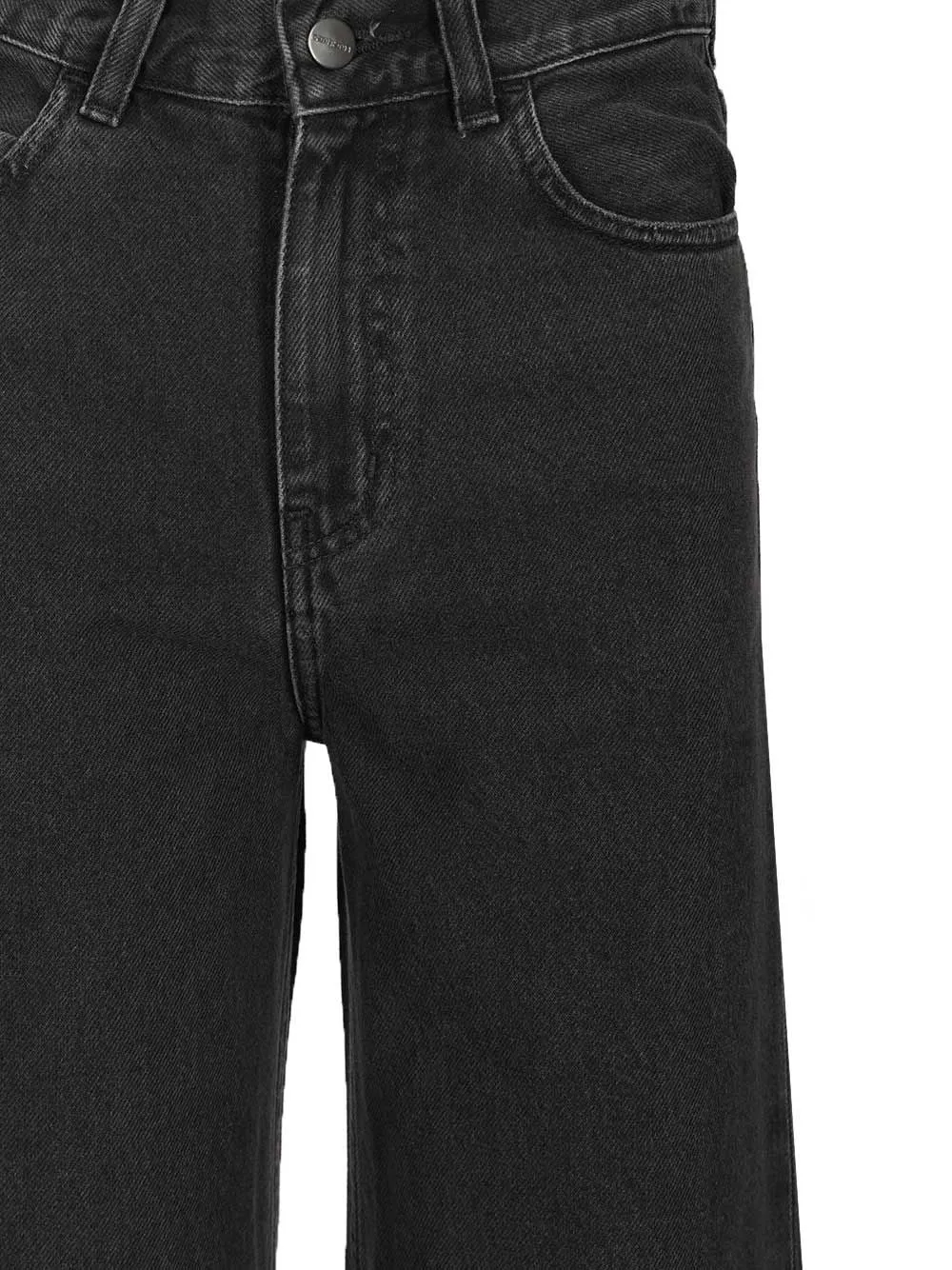 Jane Jeans Black sold by Wanan Luxury product image thumbnail 4