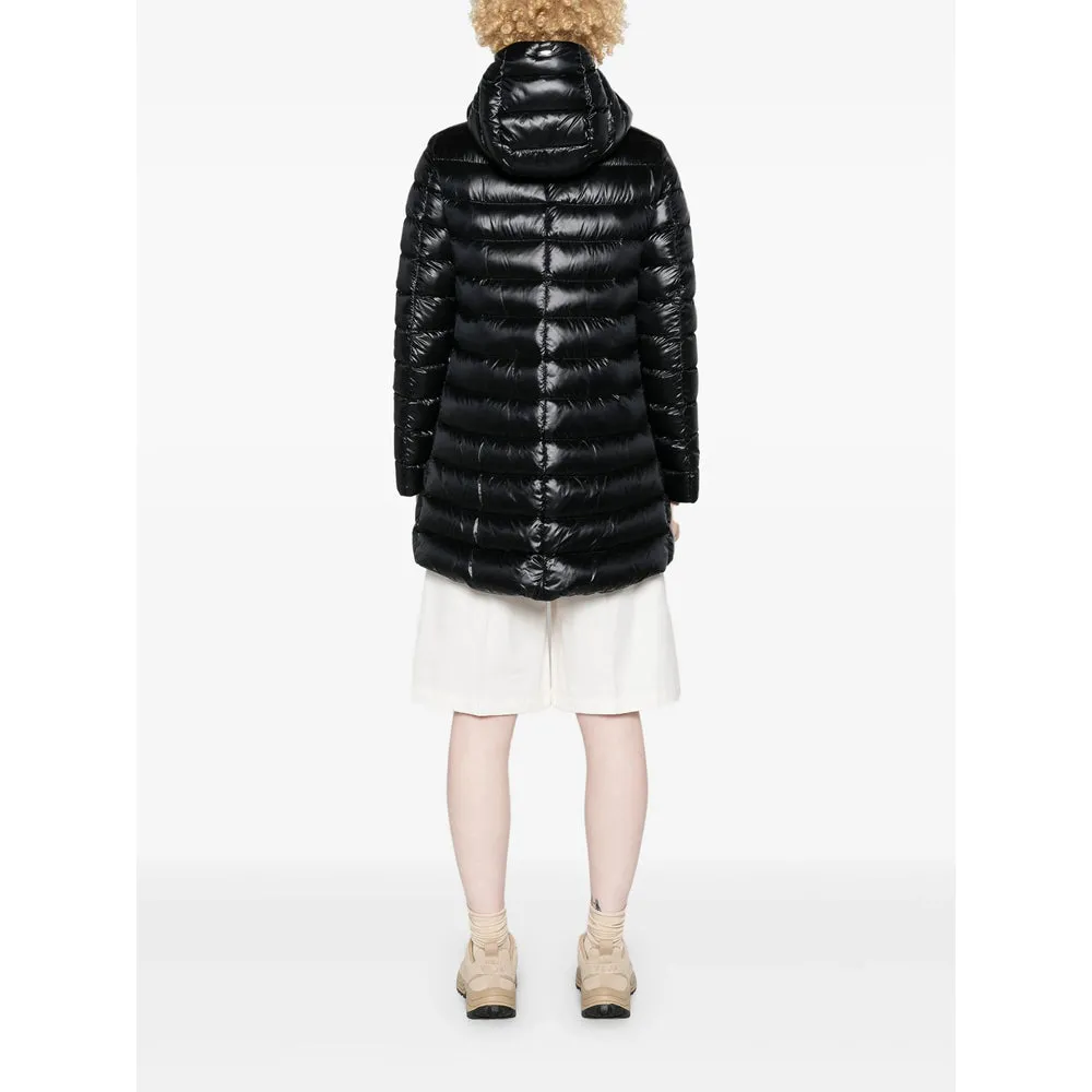 Outerwears Black sold by Wanan Luxury product image thumbnail 3