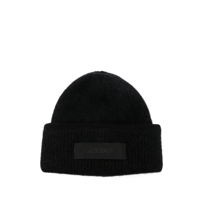 Caps Black sold by Wanan Luxury