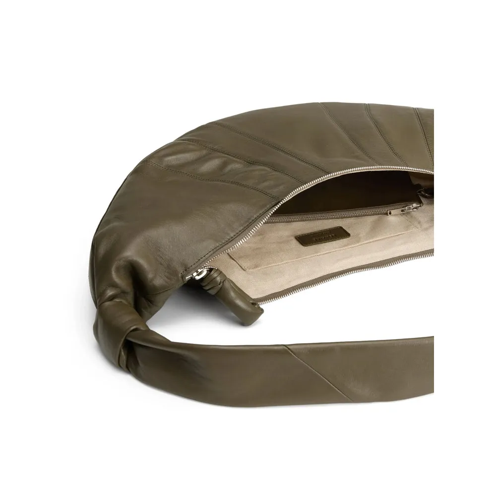 Bum Bags Green sold by Wanan Luxury product image thumbnail 5