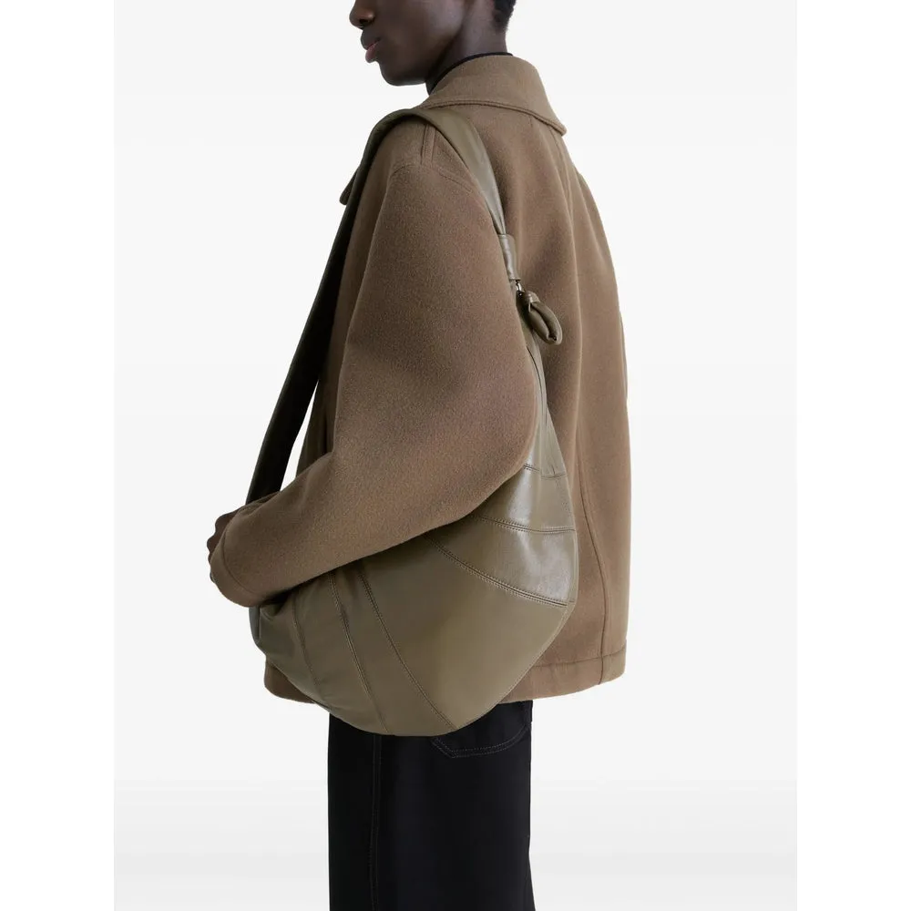 Bum Bags Green sold by Wanan Luxury product image thumbnail 2