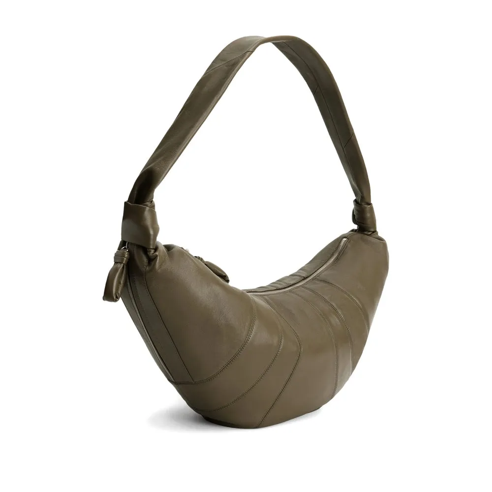 Bum Bags Green sold by Wanan Luxury product image thumbnail 3