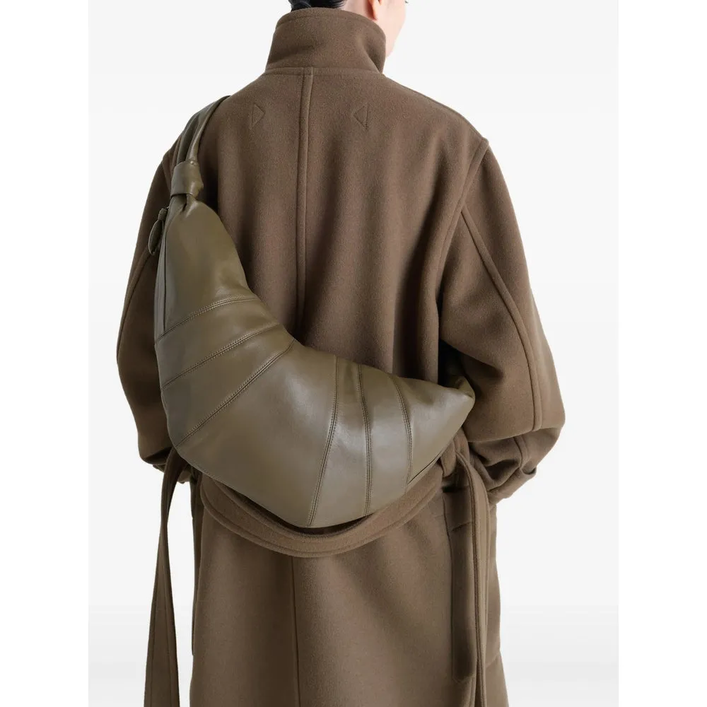 Bum Bags Green sold by Wanan Luxury product image thumbnail 4