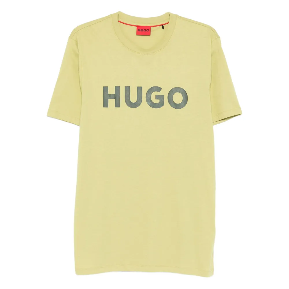 T Shirts Green sold by Wanan Luxury