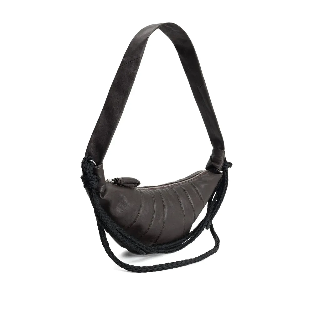 Bags Brown sold by Wanan Luxury product image thumbnail 3