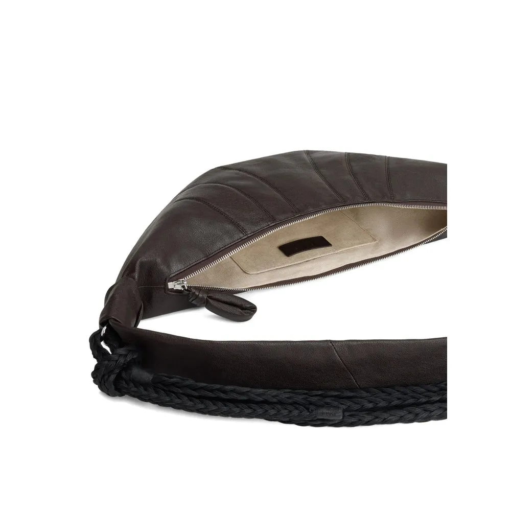 Bags Brown sold by Wanan Luxury product image thumbnail 4