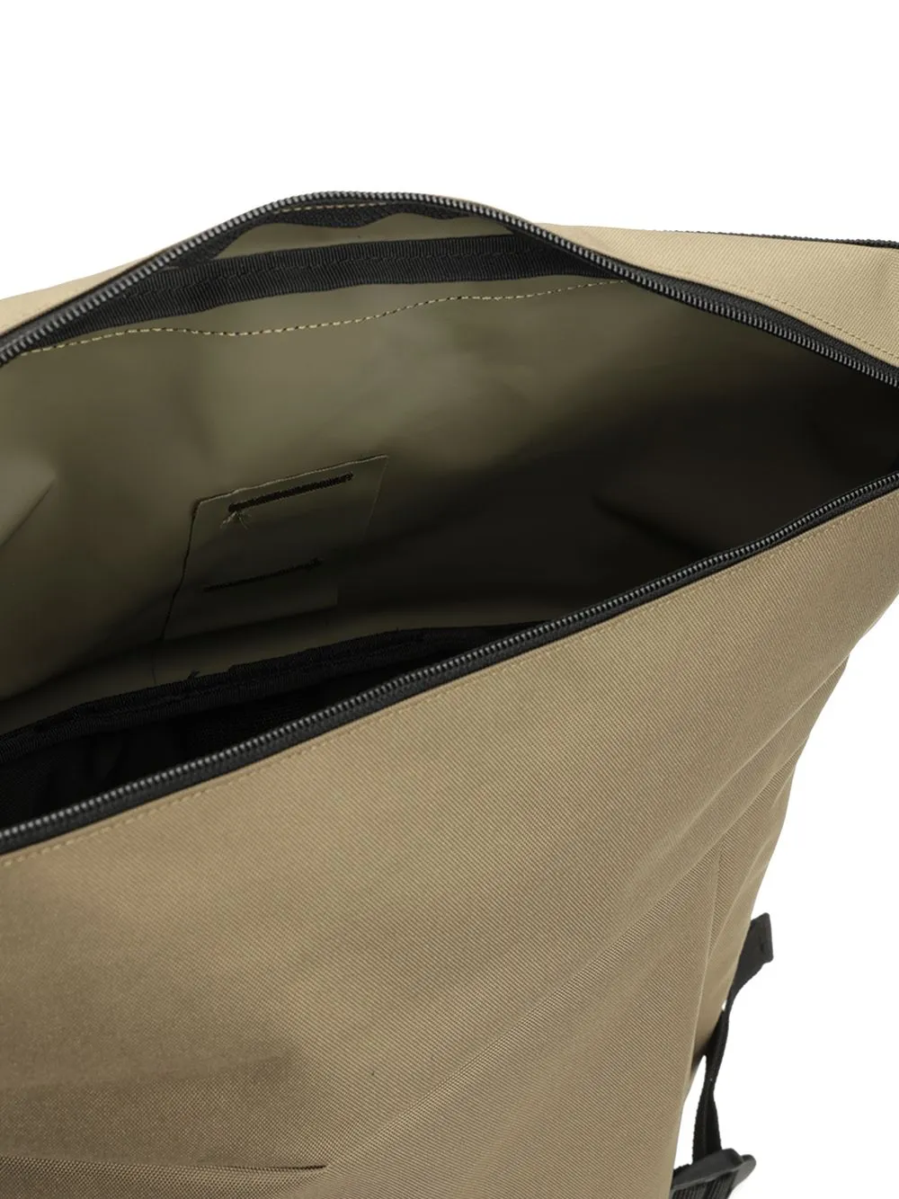 Philis Backpacks & Travels Green sold by Wanan Luxury product image thumbnail 4