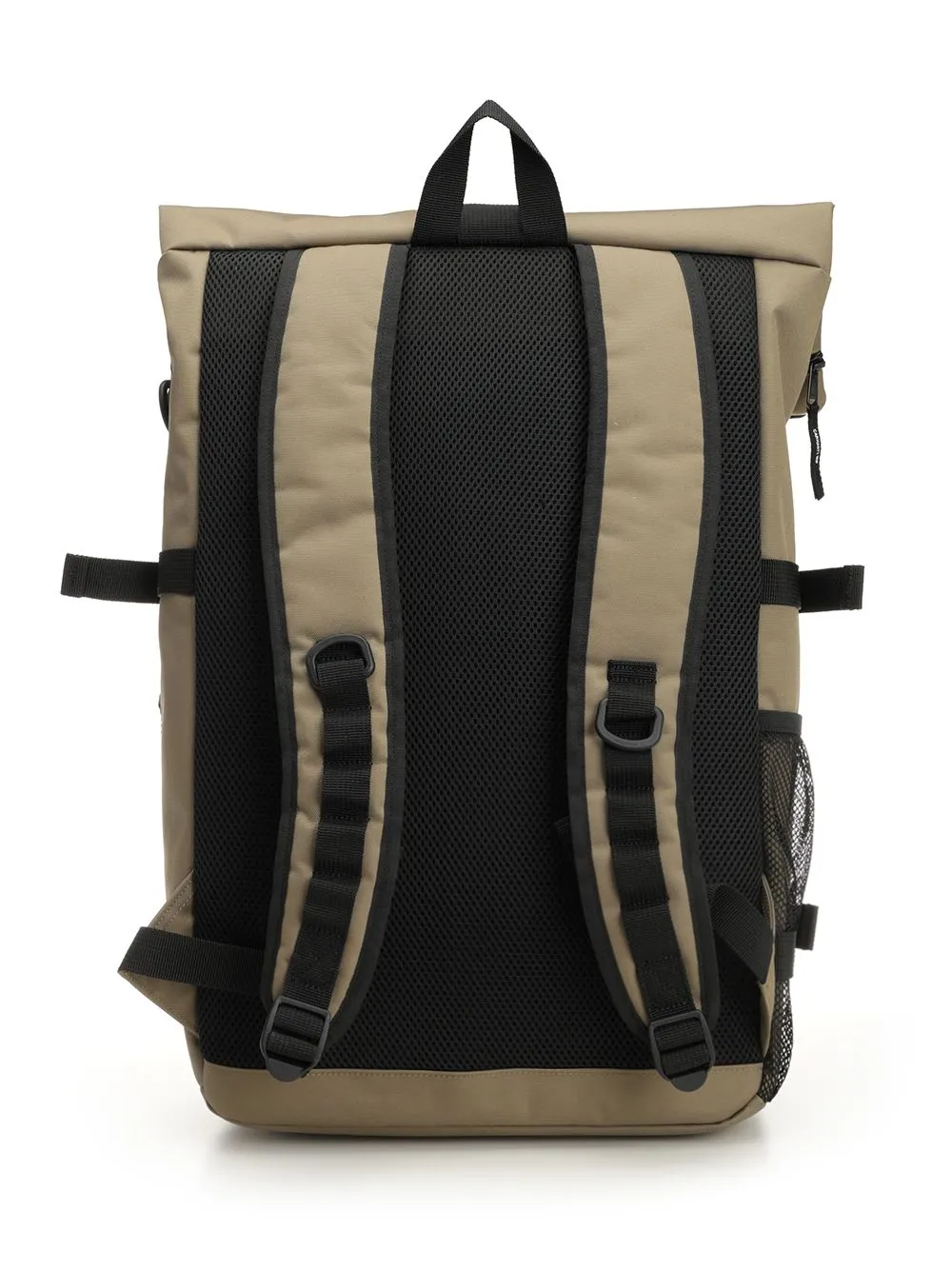 Philis Backpacks & Travels Green sold by Wanan Luxury product image thumbnail 3