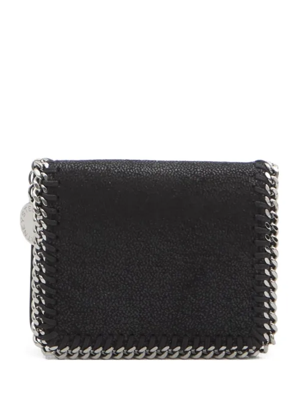 Falabella Bifold Wallet sold by Wanan Luxury