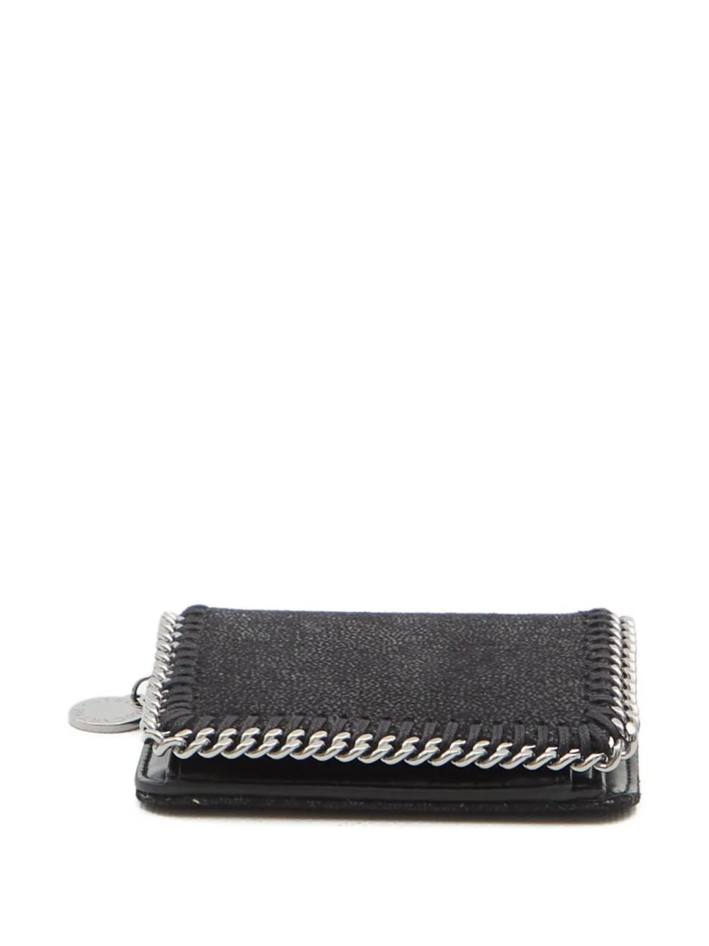 Falabella Bifold Wallet sold by Wanan Luxury product image thumbnail 2