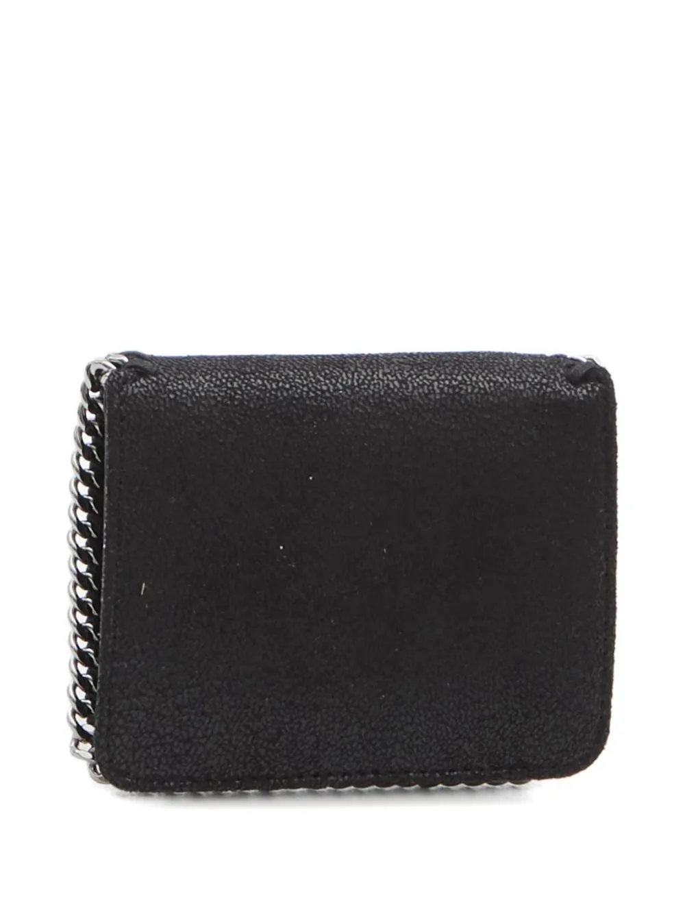 Falabella Bifold Wallet sold by Wanan Luxury product image thumbnail 3