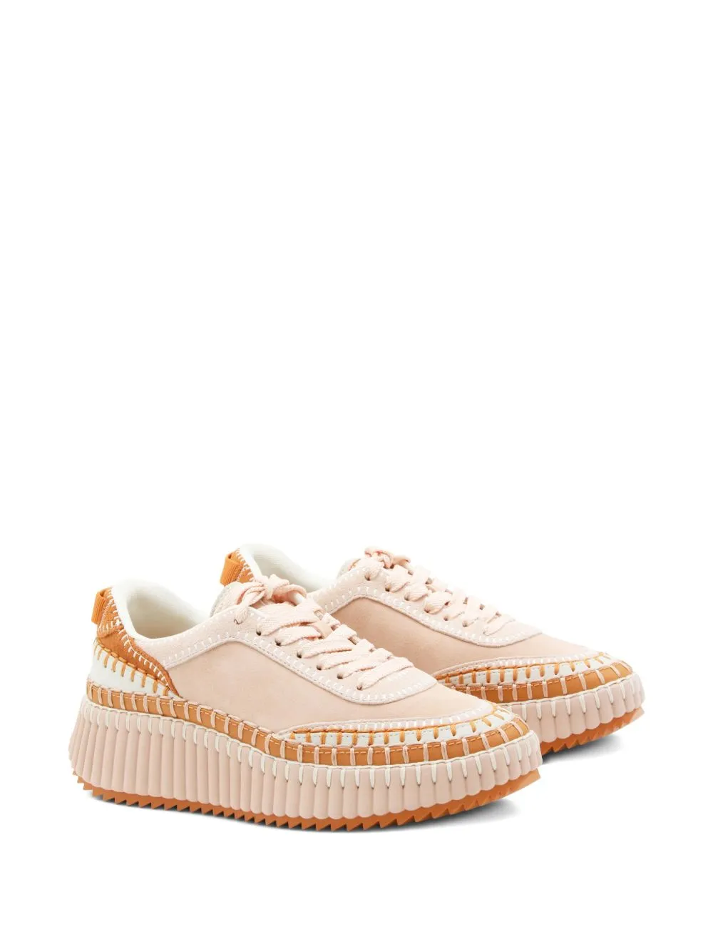 Nama Sneakers sold by Wanan Luxury product image thumbnail 2