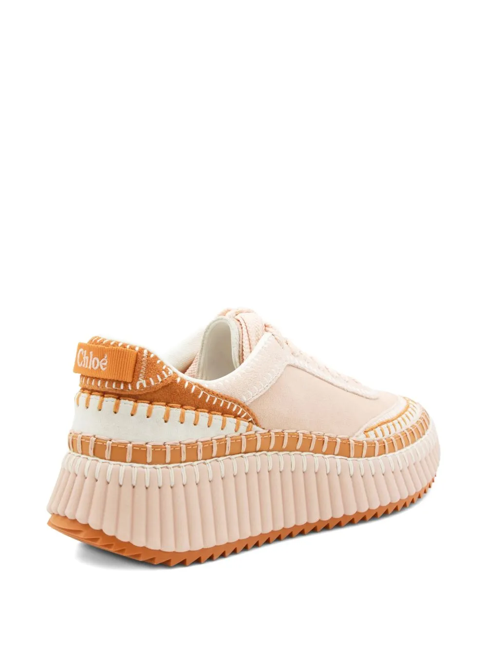 Nama Sneakers sold by Wanan Luxury product image thumbnail 3