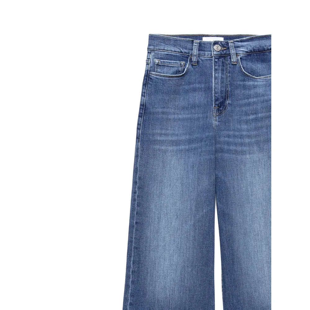Denim Blue sold by Wanan Luxury product image thumbnail 2