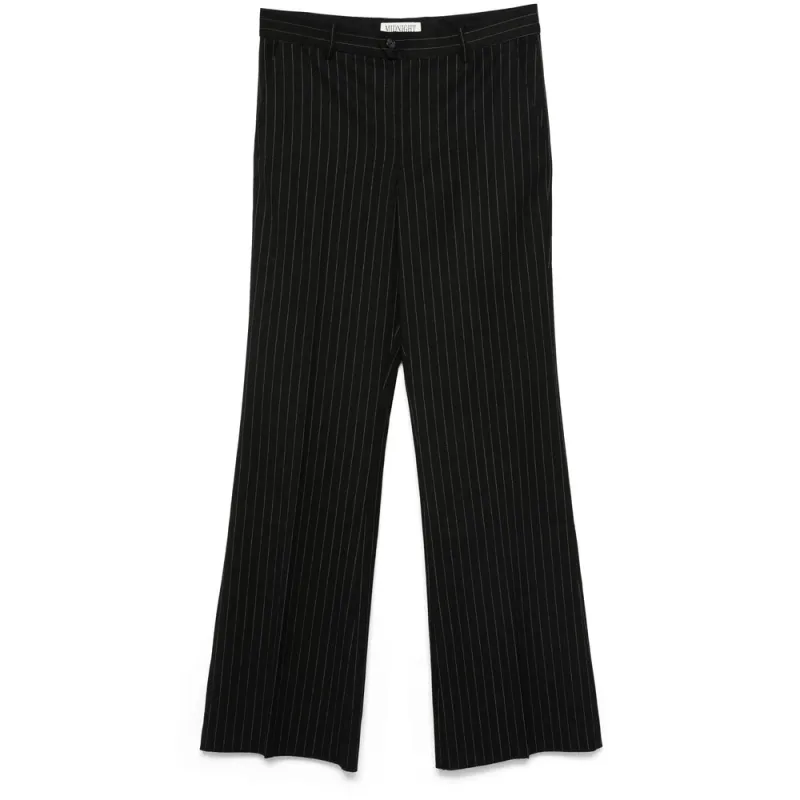Pants Black sold by Wanan Luxury